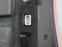 Лот: 20896530. Фото: 7. Фонарь Toyota Wish ZNE10G 1ZZ-FE...