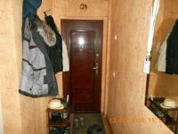 Лот: 15921160. Фото: 6. Аренда