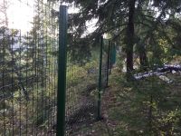 Лот: 13373330. Фото: 3. Сетка волна 1,8м. Строительство и ремонт