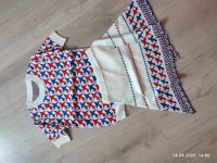 Лот: 25663165. Фото: 2. Костюм. Женская одежда