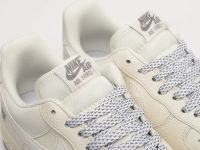 Лот: 21511357. Фото: 7. Кроссовки Nike Air Force 1 Low