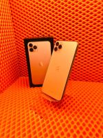 Лот: 21546686. Фото: 7. iPhone 11 Pro Max 64 Gb (Пж 1696...