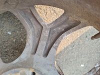 Лот: 17992732. Фото: 5. Диски 18 на Land Rover и BMW
