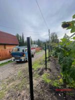 Лот: 25726819. Фото: 4. Винтовые сваи с доставкой и монтажом. Красноярск