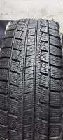 Лот: 21443940. Фото: 2. 175/65R14 82Q Zetro(Hankook) W605... Шины, Диски