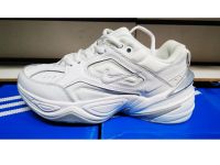 Лот: 12070549. Фото: 4. Кроссовки Nike M2K Tekno. Красноярск