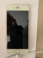 Лот: 15564173. Фото: 3. Iphone 6, 16gb. Красноярск