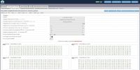 Лот: 18386218. Фото: 17. Asic antminer L3+ (vnish 3.9.0...
