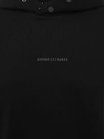 Лот: 24335134. Фото: 3. Худи Armani Exchange. Одежда, обувь, галантерея