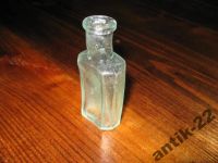 Лот: 6211449. Фото: 5. Аптечный флакон Бр.Ф. Братья Федоровские...