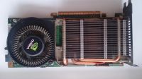 Лот: 6876993. Фото: 2. Видеокарта (неисправно) Nvidia... Комплектующие