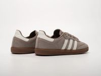 Лот: 23340674. Фото: 4. Кроссовки Adidas Samba OG. Красноярск