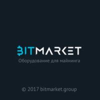 Лот: 11225937. Фото: 5. Платформа GPU для майнинга различных...