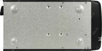 Лот: 11000874. Фото: 6. Корпус Exegate AA-323 mATX, 350W...