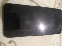 Лот: 18131169. Фото: 2. Xiaomi Redmi Note 6 Pro. Смартфоны, связь, навигация