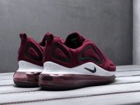 Лот: 17094348. Фото: 3. Кроссовки Nike Air Max 720 (12863... Одежда, обувь, галантерея