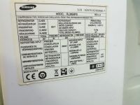 Лот: 14670785. Фото: 3. Холодильник Samsung no frost. Бытовая техника