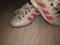Лот: 18298057. Фото: 4. Кросовки adidas. Красноярск