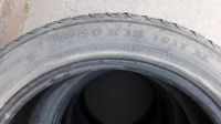 Лот: 14296344. Фото: 7. Nokian Hakkapeliitta 5