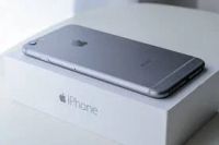 Лот: 8872289. Фото: 2. iPhone 6 16Gb Восстановленный. Смартфоны, связь, навигация
