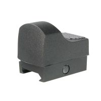 Лот: 7587518. Фото: 3. Прицел коллиматорный Veber RM123... Туризм, охота, рыбалка, самооборона