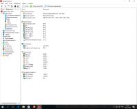 Лот: 18603009. Фото: 4. MSI Z68A-G43 (G3). Красноярск
