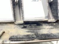 Лот: 25661260. Фото: 14. решетка радиатора BMW X5 G05