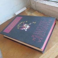 Лот: 25791359. Фото: 3. Книга Литературные сказки зарубежных... Красноярск