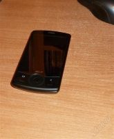 Лот: 1163929. Фото: 2. Acer e101. Смартфоны, связь, навигация