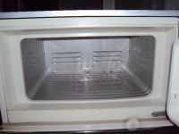 Лот: 11204764. Фото: 3. Холодильник Ока, двухкамерный... Бытовая техника