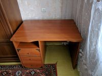 Лот: 11093334. Фото: 3. Стол. Мебель