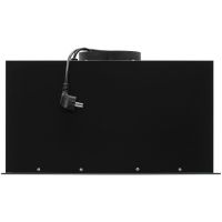 Лот: 23649531. Фото: 4. Вытяжка KRONAsteel ZANDER 600... Красноярск