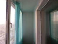 Лот: 4892637. Фото: 3. квартира. Недвижимость