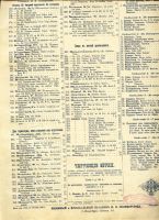 Лот: 16700214. Фото: 2. Ноты. Теодор Эспен. Собрание лёгких... Антиквариат