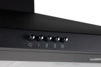 Лот: 25354038. Фото: 5. Вытяжка MBS Laurus 150 Black