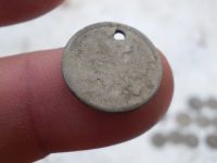 Лот: 14836486. Фото: 2. Очень нечастые 10 копеек 1882... Монеты