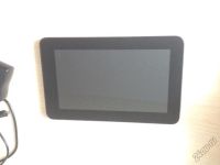 Лот: 5938455. Фото: 2. Планшет Texet TM7026. Компьютеры, ноутбуки, планшеты