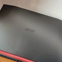 Лот: 19169573. Фото: 4. Игровой ноутбук Acer nitro 5. Красноярск