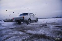 Лот: 2361755. Фото: 2. газ-24 83г.в. с рубля!. Авто, мото, водный транспорт