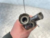 Лот: 25404474. Фото: 6. высоковольтные провода Skoda Octavia...