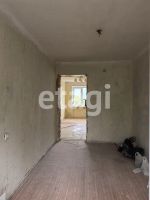 Лот: 25287791. Фото: 5. 3-комн. квартира , Дивногорск...