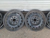 Лот: 24765362. Фото: 4. Комплект Оригинальных Заводских... Красноярск