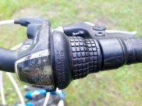 Лот: 23247211. Фото: 5. Велосипед Meteor MTB 265