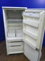 Лот: 13846020. Фото: 4. Холодильник (эконом) бирюса б-18... Красноярск