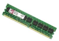 Лот: 4426443. Фото: 2. 4gb ddr2 1x4. Комплектующие