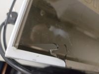Лот: 24588633. Фото: 4. Стерилизатор ультрафиолетовый... Красноярск