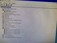Лот: 17315547. Фото: 4. Игровой компьютер 4 ядра/8 оперативки. Красноярск