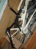 Лот: 7542518. Фото: 4. Вешала для одежды. Красноярск