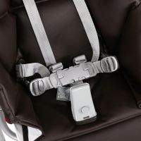 Лот: 15185491. Фото: 5. Стульчик для кормления Peg Perego...