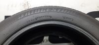 Лот: 20567940. Фото: 10. 205/55R16 91V Bridgestone Turanza...
